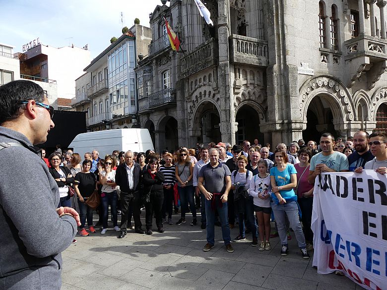 17-09-30 ManifaMaderasIglesiasPorrinho25.JPG